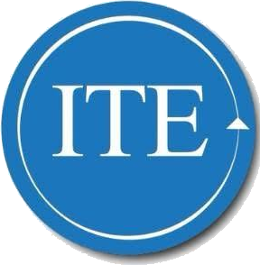 ITE
